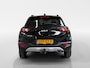 Kia Stonic 1.0 T-GDi MHEV DynamicPlusLine I Camera I CarPlay I Stoel- en stuurverwarming I Lane Assist I