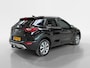 Kia Stonic 1.0 T-GDi MHEV DynamicPlusLine I Camera I CarPlay I Stoel- en stuurverwarming I Lane Assist I
