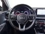 Kia Stonic 1.0 T-GDi MHEV DynamicPlusLine I Camera I CarPlay I Stoel- en stuurverwarming I Lane Assist I