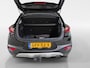 Kia Stonic 1.0 T-GDi MHEV DynamicPlusLine I Camera I CarPlay I Stoel- en stuurverwarming I Lane Assist I