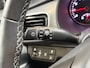 Kia Stonic 1.0 T-GDi MHEV DynamicPlusLine I Camera I CarPlay I Stoel- en stuurverwarming I Lane Assist I