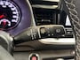 Kia Stonic 1.0 T-GDi MHEV DynamicPlusLine I Camera I CarPlay I Stoel- en stuurverwarming I Lane Assist I