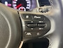 Kia Stonic 1.0 T-GDi MHEV DynamicPlusLine I Camera I CarPlay I Stoel- en stuurverwarming I Lane Assist I