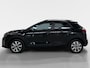 Kia Stonic 1.0 T-GDi MHEV DynamicPlusLine I Camera I CarPlay I Stoel- en stuurverwarming I Lane Assist I