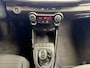 Kia Stonic 1.0 T-GDi MHEV DynamicPlusLine I Camera I CarPlay I Stoel- en stuurverwarming I Lane Assist I