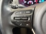 Kia Stonic 1.0 T-GDi MHEV DynamicPlusLine I Camera I CarPlay I Stoel- en stuurverwarming I Lane Assist I