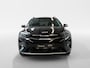 Kia Stonic 1.0 T-GDi MHEV DynamicPlusLine I Camera I CarPlay I Stoel- en stuurverwarming I Lane Assist I