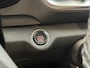 Kia Stonic 1.0 T-GDi MHEV DynamicPlusLine I Camera I CarPlay I Stoel- en stuurverwarming I Lane Assist I