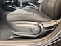 Kia Stonic 1.0 T-GDi MHEV DynamicPlusLine I Camera I CarPlay I Stoel- en stuurverwarming I Lane Assist I