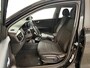 Kia Stonic 1.0 T-GDi MHEV DynamicPlusLine I Camera I CarPlay I Stoel- en stuurverwarming I Lane Assist I
