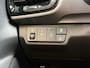 Kia Stonic 1.0 T-GDi MHEV DynamicPlusLine I Camera I CarPlay I Stoel- en stuurverwarming I Lane Assist I