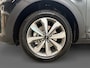 Kia Stonic 1.0 T-GDi MHEV DynamicPlusLine I Camera I CarPlay I Stoel- en stuurverwarming I Lane Assist I