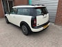 MINI Clubman 1.4 One Anniversary MK II Airco! Bj:2010 NAP!