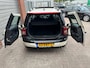 MINI Clubman 1.4 One Anniversary MK II Airco! Bj:2010 NAP!