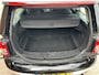 MINI Clubman 1.4 One Anniversary MK II Airco! Bj:2010 NAP!