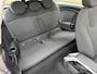 MINI Clubman 1.4 One Anniversary MK II Airco! Bj:2010 NAP!