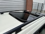 MINI Clubman 1.4 One Anniversary MK II Airco! Bj:2010 NAP!