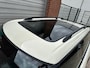 MINI Clubman 1.4 One Anniversary MK II Airco! Bj:2010 NAP!