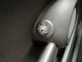MINI Clubman 1.4 One Anniversary MK II Airco! Bj:2010 NAP!