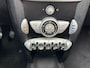 MINI Clubman 1.4 One Anniversary MK II Airco! Bj:2010 NAP!