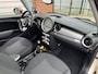 MINI Clubman 1.4 One Anniversary MK II Airco! Bj:2010 NAP!