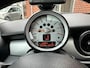 MINI Clubman 1.4 One Anniversary MK II Airco! Bj:2010 NAP!
