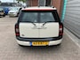 MINI Clubman 1.4 One Anniversary MK II Airco! Bj:2010 NAP!