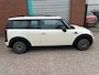MINI Clubman 1.4 One Anniversary MK II Airco! Bj:2010 NAP!