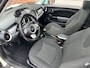 MINI Clubman 1.4 One Anniversary MK II Airco! Bj:2010 NAP!