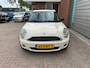 MINI Clubman 1.4 One Anniversary MK II Airco! Bj:2010 NAP!