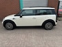 MINI Clubman 1.4 One Anniversary MK II Airco! Bj:2010 NAP!