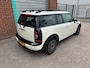 MINI Clubman 1.4 One Anniversary MK II Airco! Bj:2010 NAP!