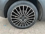 MINI Clubman 1.4 One Anniversary MK II Airco! Bj:2010 NAP!