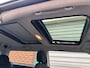 MINI Clubman 1.4 One Anniversary MK II Airco! Bj:2010 NAP!