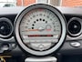 MINI Clubman 1.4 One Anniversary MK II Airco! Bj:2010 NAP!