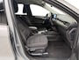 Ford Kuga 2.5 PHEV Titanium I Stoel- en stuurverwarming I CarPlay I Camera