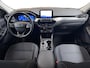 Ford Kuga 2.5 PHEV Titanium I Stoel- en stuurverwarming I CarPlay I Camera
