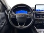 Ford Kuga 2.5 PHEV Titanium I Stoel- en stuurverwarming I CarPlay I Camera
