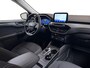 Ford Kuga 2.5 PHEV Titanium I Stoel- en stuurverwarming I CarPlay I Camera