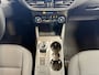 Ford Kuga 2.5 PHEV Titanium I Stoel- en stuurverwarming I CarPlay I Camera