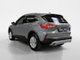 Ford Kuga 2.5 PHEV Titanium I Stoel- en stuurverwarming I CarPlay I Camera