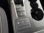 Ford Kuga 2.5 PHEV Titanium I Stoel- en stuurverwarming I CarPlay I Camera