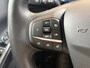 Ford Kuga 2.5 PHEV Titanium I Stoel- en stuurverwarming I CarPlay I Camera
