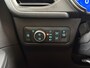 Ford Kuga 2.5 PHEV Titanium I Stoel- en stuurverwarming I CarPlay I Camera