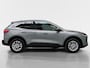 Ford Kuga 2.5 PHEV Titanium I Stoel- en stuurverwarming I CarPlay I Camera