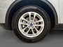 Ford Kuga 2.5 PHEV Titanium I Stoel- en stuurverwarming I CarPlay I Camera