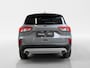 Ford Kuga 2.5 PHEV Titanium I Stoel- en stuurverwarming I CarPlay I Camera