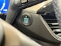 Ford Kuga 2.5 PHEV Titanium I Stoel- en stuurverwarming I CarPlay I Camera