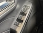 Ford Kuga 2.5 PHEV Titanium I Stoel- en stuurverwarming I CarPlay I Camera