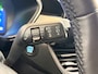 Ford Kuga 2.5 PHEV Titanium I Stoel- en stuurverwarming I CarPlay I Camera